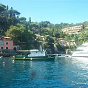 ���� Robert, ���-���������, 64 ���� - ��������� 12 ��� 2011 � ������ �Portofino / Italy�