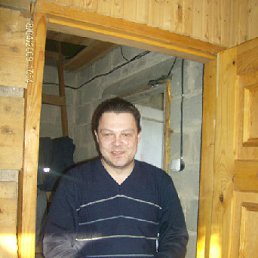 ���� Shadow, ������, 44 ���� - ��������� 25 ������� 2011