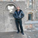 ���� ����, ������, 50 ��� - ��������� 26 ������ 2012