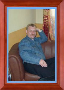 ���� ���������, ����, 60 ��� - ��������� 20 ��� 2012