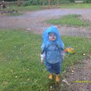 ���� �����, ������, 44 ���� - ��������� 26 ������� 2009