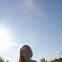���� ������, �����-��������� - ��������� 23 ������� 2011 � ������ ��))))�