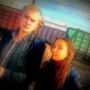 ���� �������, �����-���������, 34 ���� - ��������� 15 �������� 2012 � ������ ���� ����������