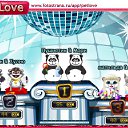 ���� ������ �����, ������, 24 ���� - ��������� 27 ��� 2011 � ������ �PetLove�