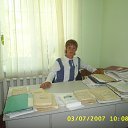 ���� ���������, ������, 35 ��� - ��������� 18 ���� 2011