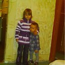 ���� �����, �����, 43 ���� - ��������� 5 ����� 2012 � ������ ���� ����������