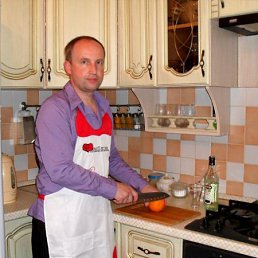 ���������� ��� ������ � ���������� ������� http://vkontakte.ru/app2257829#/profile/null/