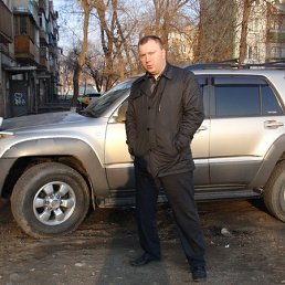 ����, ���������, 49 ���