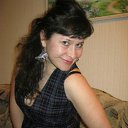 ���� ������ (���������� ), �������, 48 ��� - ��������� 27 ���� 2012 � ������ �Foto Sympathy�