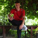 ���� ������, ��������, 42 ���� - ��������� 22 ������� 2012 � ������ ���� ����������