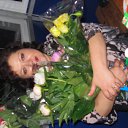 ���� ��������, ������, 52 ���� - ��������� 30 ���� 2012 � ������ ���� ����������