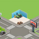 ���� ������, �������, 55 ��� - ��������� 26 �������� 2011 � ������ �RoadKing�