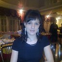 ���� ���������, ��������, 33 ���� - ��������� 13 ���� 2013 � ������ ���� ����������