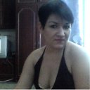 ���� �������, ��������, 51 ��� - ��������� 22 ����� 2012 � ������ �������