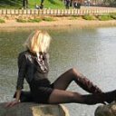 ���� �������, �����, 40 ��� - ��������� 17 ������� 2011