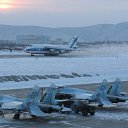 ���� �������, ������, 46 ��� - ��������� 1 ������� 2011