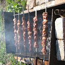 ���� Svetlana, ������, 52 ���� - ��������� 3 ��� 2010 � ������ ��������� � �������� � ����