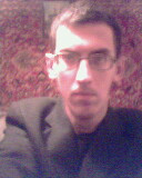 ���� �����, ������, 40 ��� - ��������� 9 ������� 2011 � ������ ���� ����������