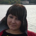   < >, , 40  -  4  2011     2011