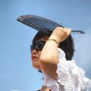 ���� �������, ������, 54 ���� - ��������� 6 ������� 2011