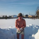 �� ����.�� � ������. �� ������� ���� ����������