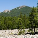 ���� ���������, ���������, 59 ��� - ��������� 28 ���� 2011 � ������ ��������