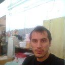  Ragim, , 41  -  13  2012    