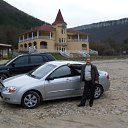 ���� ��������, ����������� - ��������� 10 ���� 2012