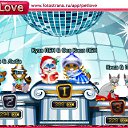 ���� ���������, �����������, 42 ���� - ��������� 2 ������ 2011 � ������ �PetLove�