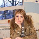 ���� �������, �����-���������, 45 ��� - ��������� 5 ������ 2010