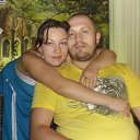 ���� Mirriami, ������, 43 ���� - ��������� 6 ������� 2012 � ������ ���� ����������