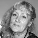 ���� �������, ������������, 69 ��� - ��������� 31 ������� 2012 � ������ ���� ����������