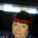 ���� �����, ����, 59 ��� - ��������� 8 ������� 2012 � ������ ��� ������=)�