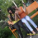 ���� ����, ����, 31 ��� - ��������� 4 ������ 2011 � ������ ���� ����������