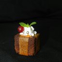 ���� ����, ����, 51 ��� - ��������� 1 ������ 2013 � ������ �������