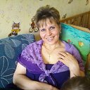 ��� ���� ���� ������� �� ������� ���� ������������.�