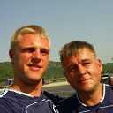 ���� Valeriy, �����-���������, 62 ���� - ��������� 31 ������� 2011