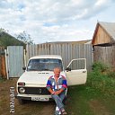 ���� Sergei, ����������, 73 ���� - ��������� 1 ����� 2013 � ������ ���� ����������