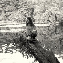 ���� ��������, ������, 35 ��� - ��������� 11 ���� 2013