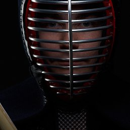 ���� ����, ������������, 40 ��� - ��������� 30 ���� 2013