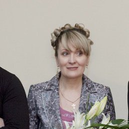 ���� ���������, ����-���, 56 ��� - ��������� 1 ���� 2013