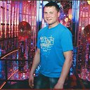 ���� �����, �����-���������, 35 ��� - ��������� 20 ���� 2012 � ������ ���� ����������