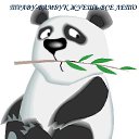 ���� ���, �������, 45 ��� - ��������� 16 ������� 2010 � ������ ���