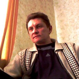 Sergey, �����������, 55 ���