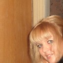 ���� �������, ����� - ��������� 25 ������� 2011 � ������ ���� ����������