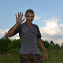 ���� �����, �������� - ��������� 15 ������ 2012 � ������ ���� ����������