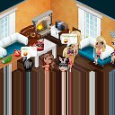 ���� ���������, ������ �������� - ��������� 15 �������� 2012 � ������ �Tropikania�