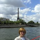 ���� ������, �������, 54 ���� - ��������� 18 ������ 2012