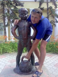 ���� ��������, ���������, 51 ��� - ��������� 3 ���� 2013