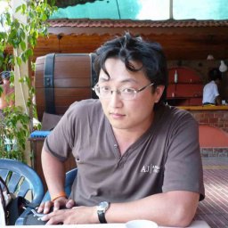 Vladislav Kim, ����, 50 ���